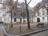 T COMME TOURS (3) - INDRE ET L