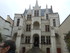 T COMME TOURS (3) - INDRE ET L