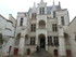 T COMME TOURS (3) - INDRE ET L