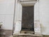 T COMME TOURS (3) - INDRE ET L