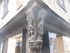 T COMME TOURS (4) - INDRE ET L