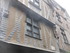 T COMME TOURS (4) - INDRE ET L