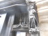 T COMME TOURS (4) - INDRE ET L