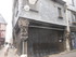 T COMME TOURS (4) - INDRE ET L