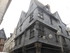 T COMME TOURS (4) - INDRE ET L