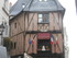T COMME TOURS (4) - INDRE ET L