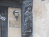T COMME TOURS (4) - INDRE ET L
