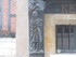 T COMME TOURS (4) - INDRE ET L