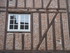 T COMME TOURS (4) - INDRE ET L