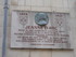 T COMME TOURS (4) - INDRE ET L