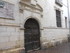 T COMME TOURS (4) - INDRE ET L