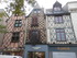 T COMME TOURS (4) - INDRE ET L