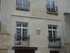 T COMME TOURS (5) - INDRE ET L