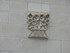 T COMME TOURS (5) - INDRE ET L