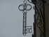 T COMME TOURS (5) - INDRE ET L