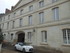 T COMME TOURS (5) - INDRE ET L