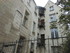 T COMME TOURS (5) - INDRE ET L