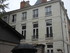T COMME TOURS (5) - INDRE ET L