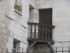 T COMME TOURS (5) - INDRE ET L