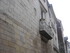 T COMME TOURS (5) - INDRE ET L