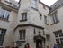 T COMME TOURS (5) - INDRE ET L