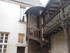 T COMME TOURS (5) - INDRE ET L
