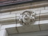 T COMME TOURS (5) - INDRE ET L