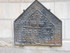 T COMME TOURS (5) - INDRE ET L