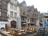 T COMME TOURS (6) - INDRE ET L