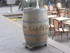 T COMME TOURS (6) - INDRE ET L