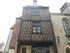 T COMME TOURS (6) - INDRE ET L