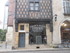 T COMME TOURS (6) - INDRE ET L