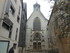 T COMME TOURS (6) - INDRE ET L