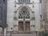 T COMME TOURS (6) - INDRE ET L
