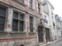 T COMME TOURS (6) - INDRE ET L