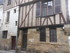 T COMME TOURS (6) - INDRE ET L
