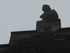 T COMME TOURS (6) - INDRE ET L