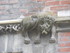 T COMME TOURS (6) - INDRE ET L