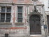 T COMME TOURS (6) - INDRE ET L