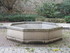 T COMME TOURS (6) - INDRE ET L