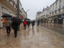 T COMME TOURS (7) - INDRE ET L