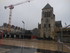 T COMME TOURS (7) - INDRE ET L