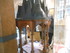 T COMME TOURS (8) - INDRE ET L