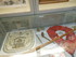 T COMME TOURS (8) - INDRE ET L