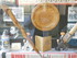 T COMME TOURS (8) - INDRE ET L