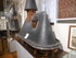 T COMME TOURS (8) - INDRE ET L