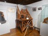 T COMME TOURS (9) - INDRE ET L