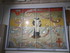 T COMME TOURS (9) - INDRE ET L