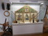 T COMME TOURS (9) - INDRE ET L