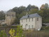 M COMME MARMOUTIER - INDRE ET 